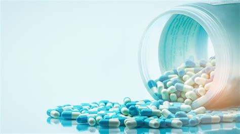 Why Indian CROs and CDMOs stand to gain from the US Biosecure Act ...