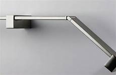 corrimano prezzi preventivo corrimano inox 40x10 a parete linea moderna bologna corrimano prezzi preventivo corrimano inox 40x10 a parete linea moderna bologna