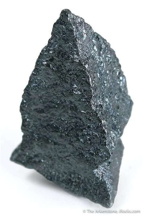 Image result for Graphite Diffraction