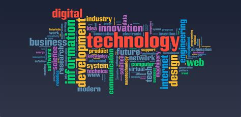 Define Tech 的图像结果