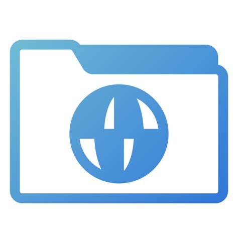 Browser Local Storage Icon 的图像结果