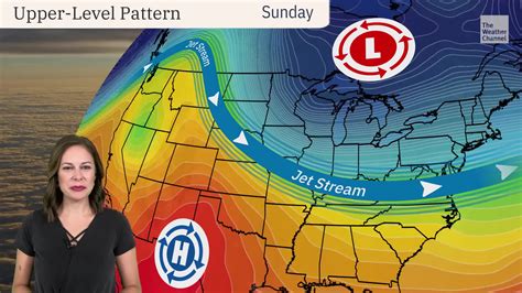 Image result for Cold Weather Weather Channel