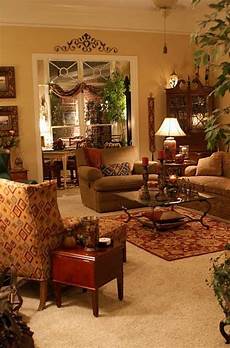 Decorating A Living Room by Living Rooms Decoration With Plants Interior Vogue Decorating A Living Room