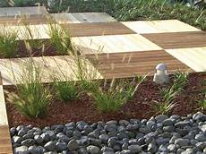 pavimenti in legno per giardini posa di pavimenti in legno per esterni vicenza pavimenti in legno per giardini posa di pavimenti in legno per esterni vicenza
