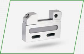 Toggle Clamps,Clamping Devices Manufacturers,Pneumatic & Hydraulic ...