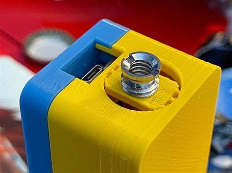 Radius vs Diameter: The eternal battle — robmiles.com