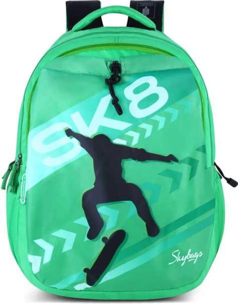 Skybags Backpacks Online at Best Price