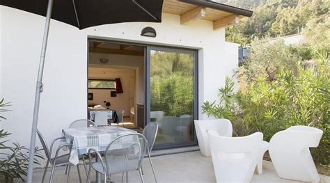 NATUR HOTEL TANCA (Sardinia/Ogliastra - Cardedu) - Hotel Reviews ...