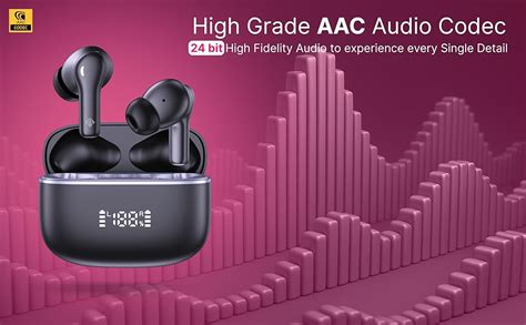 Raincer M20 (Matt Black) with Ai Technology | Up to 49dB Adaptive Noise ...