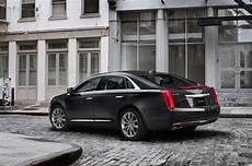 cadillac xts mpg 2017 cadillac xts reviews and rating motor trend cadillac xts mpg 2017 cadillac xts reviews and rating motor trend