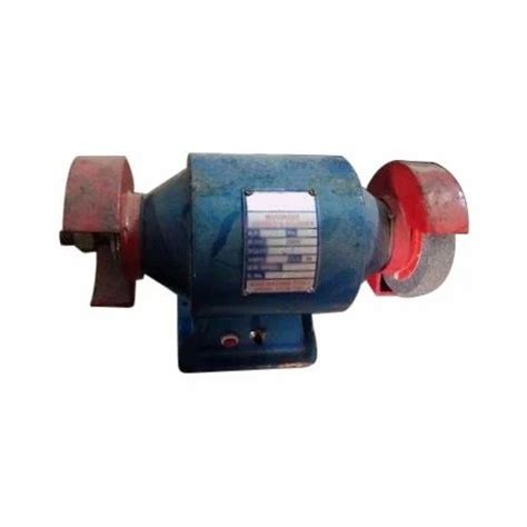 Small Bench Grinding Machine 的图像结果