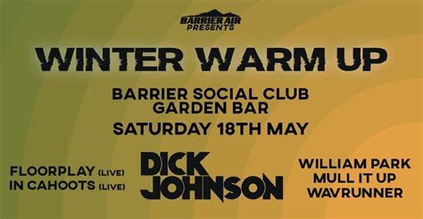 Winter Warm Up FT Dick Johnson, 21 Medlands Road, Great Barrier Island ...