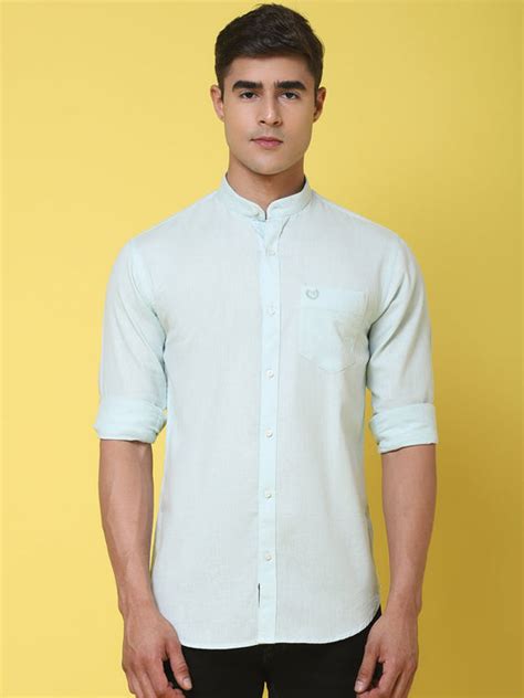 Shirts – Rodamo