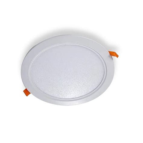 GM Espano 12W 6500K Slim Panel Light Square | mykit | Buy online | Buy ...