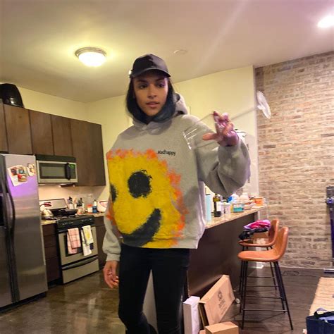 Scotty Pippen Jr.'s Siblings | Pippen Legacy