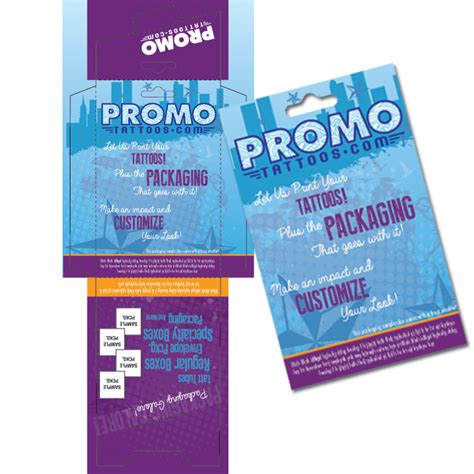 Packaging Layout Design 的图像结果