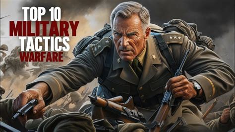 Tactic 的图像结果