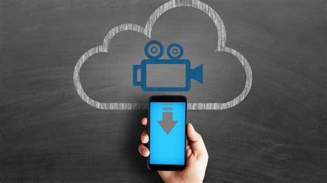 Image result for Internet Video Download Programs