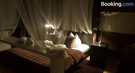 EURO RESORT (Zielona Gora) - Hotel Reviews & Photos - Tripadvisor