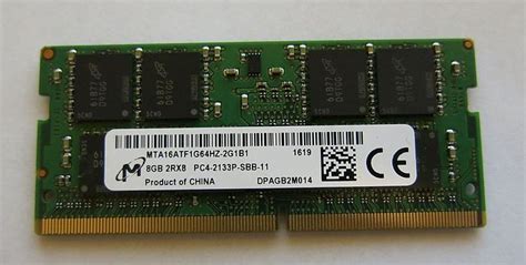 Virtual RAM Vs Physical RAM 的图像结果