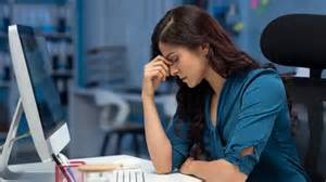 Feeling tired all the time? Learn the top reasons for chronic fatigue