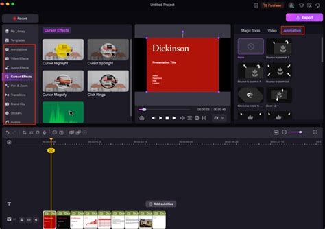 How to Make a PowerPoint Presentation More Engaging – Pro Tips & Tools