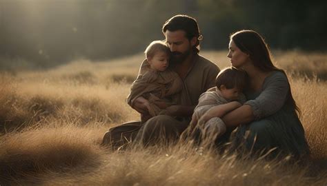 Were Cain and Abel the first children of Adam and Eve? – BibleAsk