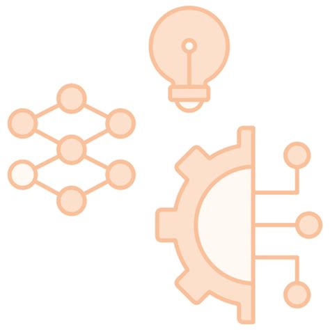 CNN Algorithm Icon 的图像结果