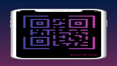 QR Code Scanner: lecteur de code QR - App on Amazon Appstore