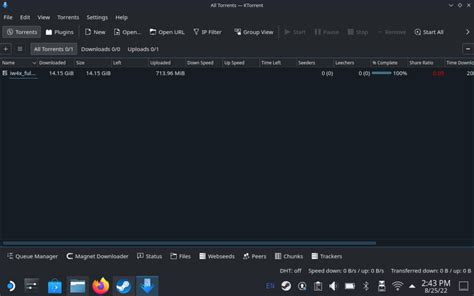 Image result for Iwx4 Tutorial