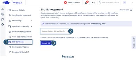 SSL 2 PC Setup 的图像结果
