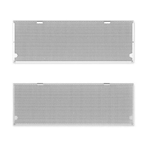 Buy Lian Li Q58 Mesh Kit ( White ) | Elitehubs.com– EliteHubs