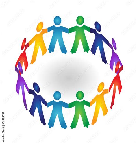 Teamwork Logo Design 的图像结果