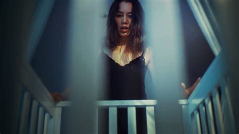 Watch The Surrogate Scandal | Lifetime