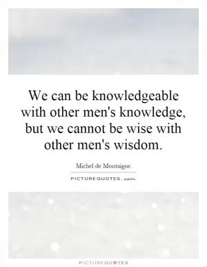 Knowledgeable 的图像结果