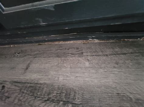 Express Flooring Tucson Reviews | Floor Roma