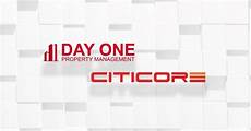 agency s day initiatives the asya s day one citicore partner for green initiatives agency s day initiatives the asya s day one citicore partner for green initiatives