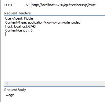 Image result for C# HttpClient Post