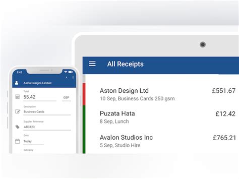 Quick File Tutorial 的图像结果