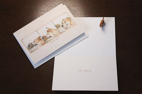 Unique Graphic Design Greeting Cards 的图像结果