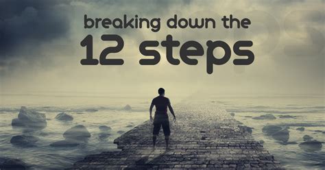 LDS 12 Step Program 的图像结果