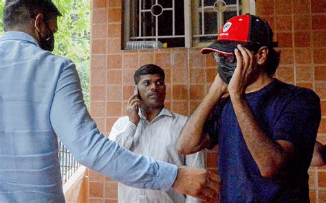 AltNews co-founder Mohammed Zubair granted bail by Delhi Court, will ...