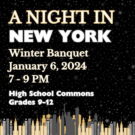 Live Feed | Mount Vernon Christian School