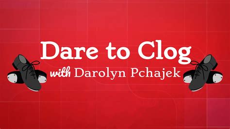 Clogging Lessons .Com 的图像结果