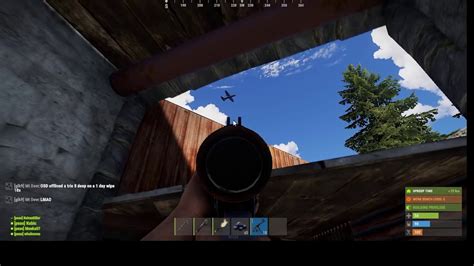 How to Use Rust Edit 的图像结果