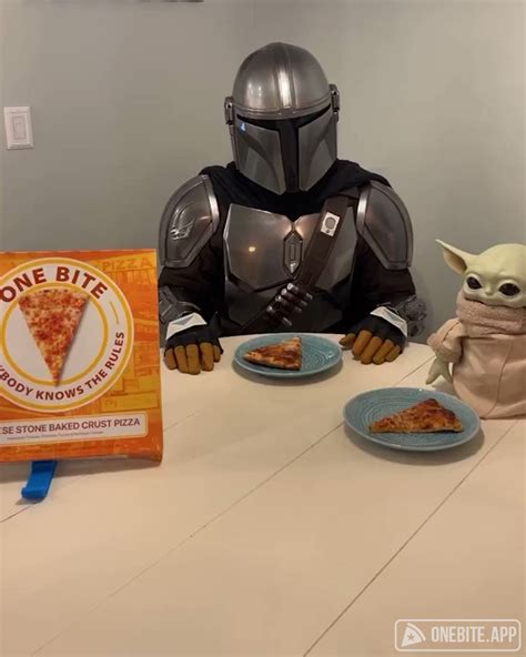 Dave Portnoy on Twitter: "One Bite Frozen Pizza Review - The ...