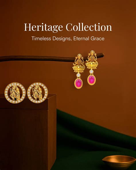 Women Silver Jewellery - Buy Women 925 Silver Jewelry Online in India ...