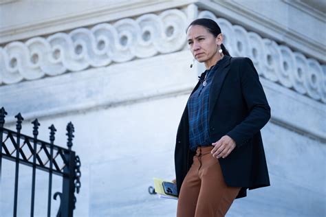 Trump’s State of the Union to happen in February - Roll Call