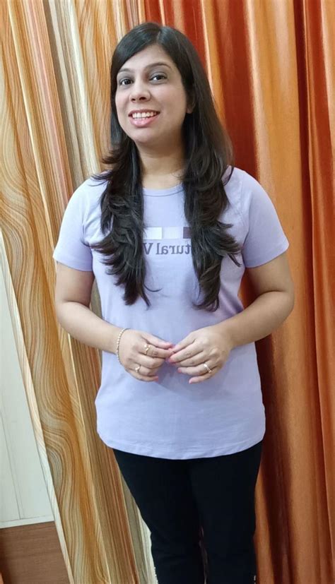 TANVEER from Bathinda is Super Woman 2021 Contestant