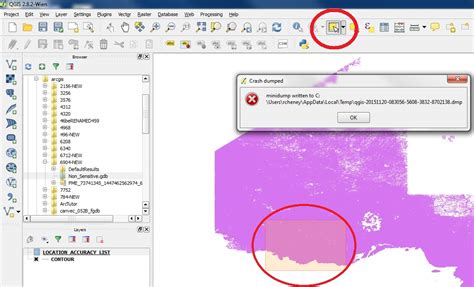 Image result for QGIS Clipping Base Map Tutorial PDF